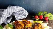 Birria de Res & Birria Tacos Birria de Res & Birria Tacos