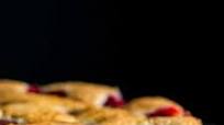 Plum Torte Plum Torte