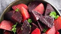 Instant Pot Beets Instant Pot Beets