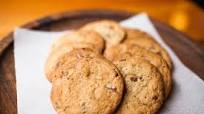 Chocolate Chip Cookies Chocolate Chip Cookies
