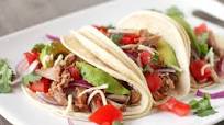 Chipotle Carnitas Chipotle Carnitas
