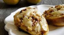 20 Perfect Pear Recipes 20 Perfect Pear Recipes
