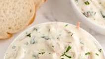 Olive Garden Chicken Gnocchi soup Olive Garden Chicken Gnocchi soup