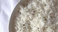 Indian Restaurant Style Basmati Rice Indian Restaurant Style Basmati Rice
