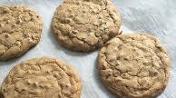 Mrs. Fields Chocolate Chip Cookies Mrs. Fields Chocolate Chip Cookies