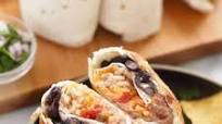 Bean and Cheese Burrito Recipe Bean and Cheese Burrito Recipe
