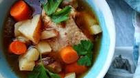 Ninja Foodi Chicken Soup Ninja Foodi Chicken Soup