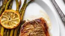 AIP Pork Chops AIP Pork Chops
