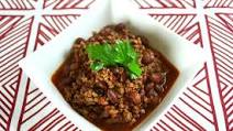 Easy Chilli Con Carne Recipe Easy Chilli Con Carne Recipe