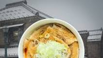 Recipe of Obihiro Butadon Recipe of Obihiro Butadon