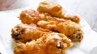 Tanya's Louisiana Southern Fried Chicken Tanya's Louisiana Southern Fried Chicken