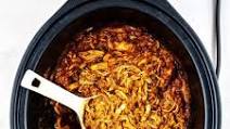 Diet Coke Chicken (a.k.a Cola Chicken / Crockpot BBQ chicken) Diet Coke Chicken (a.k.a Cola Chicken / Crockpot BBQ chicken)