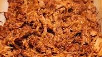 Instant Pot Crispy Carnitas Instant Pot Crispy Carnitas