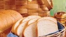 Country White Bread Country White Bread
