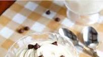 Sugar Free Cheesecake Keto Mousse Sugar Free Cheesecake Keto Mousse