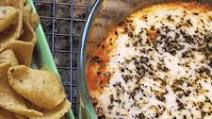 Instant Pot Pizza Dip Instant Pot Pizza Dip