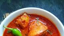 Andhra Style Chicken Curry Recipe Step By Step Andhra Style Chicken Curry Recipe Step By Step