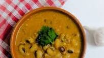 Black eyed Beans Curry | South Indian Lobia Curry Black eyed Beans Curry | South Indian Lobia Curry