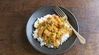 Cheats Easy Chicken Curry Cheats Easy Chicken Curry