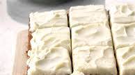 Apple Pear Cake Apple Pear Cake