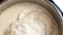 Idli Dosa Batter Idli Dosa Batter