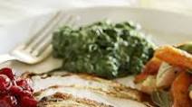 Stuffed Pork Loin with Cider Gravy Stuffed Pork Loin with Cider Gravy