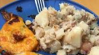 Simple Time Pork Chops Simple Time Pork Chops