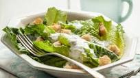Buttermilk Ranch Dressing Buttermilk Ranch Dressing