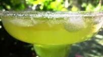 The Big Daddy Caddy Margarita The Big Daddy Caddy Margarita