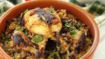 Instant Pot Whole Chicken Biryani- Instant Pot Biryani Recipe Instant Pot Whole Chicken Biryani- Instant Pot Biryani Recipe