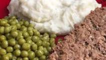 Old Fashioned Meatloaf Old Fashioned Meatloaf