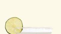 Skinny Margarita Skinny Margarita