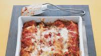 Chicken Enchiladas Chicken Enchiladas