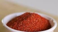 BBQ Spice Rub BBQ Spice Rub