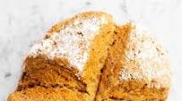 Traditional Irish Soda Bread Traditional Irish Soda Bread