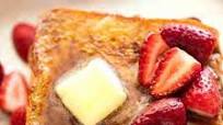 French Toast French Toast