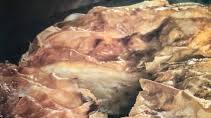 creased cheese burek recipe creased cheese burek recipe