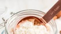Paleo Flour Blend: A Nutritious Paleo Substitute for All-Purpose Flour Paleo Flour Blend: A Nutritious Paleo Substitute for All-Purpose Flour