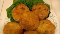 Aloo Chicken Kabab MoulviFoodscom Aloo Chicken Kabab MoulviFoodscom