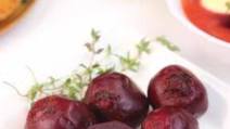 Instant Pot Beets Instant Pot Beets