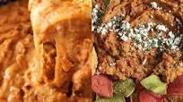 Frijoles Puercos Estilo Michoacán ✔ Frijoles Puercos Estilo Michoacán ✔