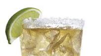 Cuervo Golden Margarita Cuervo Golden Margarita