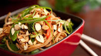 Asian Noodle Bowl Asian Noodle Bowl