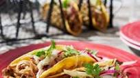 Sous Vide Carnitas Tacos Sous Vide Carnitas Tacos