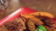 How to cook potato wedges in an actifry How to cook potato wedges in an actifry