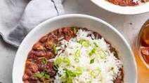Instant Pot Red Beans and Rice Instant Pot Red Beans and Rice
