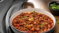 Chiliville Chili Chiliville Chili