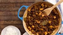 Cuban Picadillo | Ground Beef Recipes | Chef Zee Cooks Cuban Picadillo | Ground Beef Recipes | Chef Zee Cooks