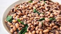 How To Cook Black Eyed Peas How To Cook Black Eyed Peas