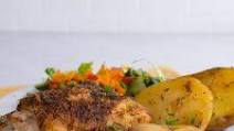 Best Crock Pot Chicken and Potatoes Recipe Best Crock Pot Chicken and Potatoes Recipe